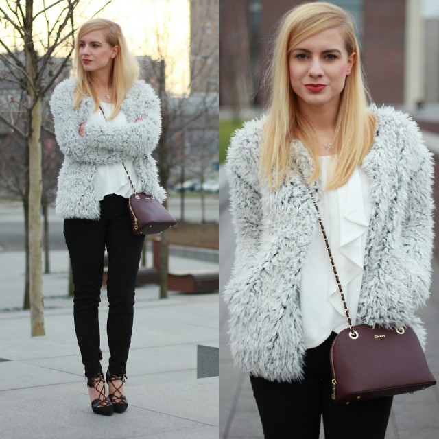 不输大牌的包包有哪些,不输大牌平价包包推荐