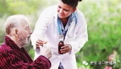 海苔可以抗癌,海苔可以抗癌吗