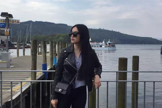 大牌包包有哪些实用耐背的,撞包的原因