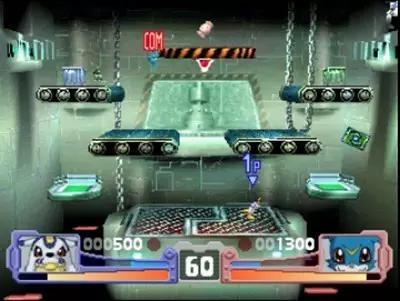 关于夏天的各种回忆，能看懂的都结婚了！