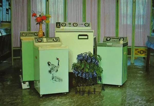 关于夏天的各种回忆，能看懂的都结婚了！