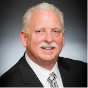 IACC会员风波折射阿里国际形象危机