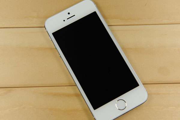 你会考虑买小型suv吗,二手iphone5s避坑