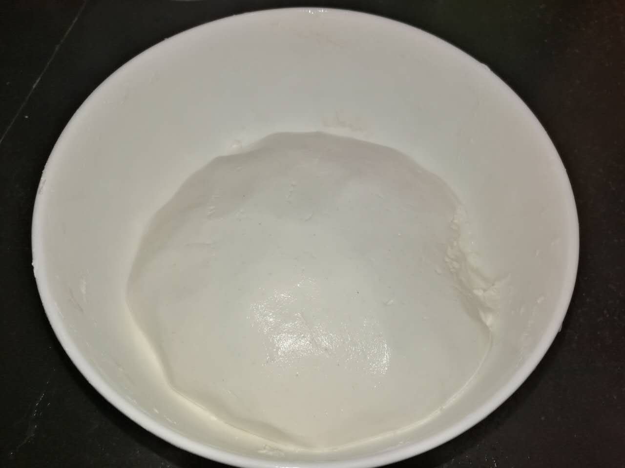 制作汤圆的步骤详解,做汤圆步骤100字