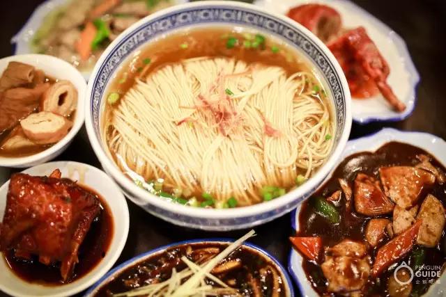 苏面大典：好面三千，今天要翻谁的牌？