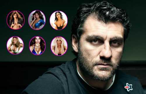 亚平宁坦克霸道神锋,亚平宁坦克有多强