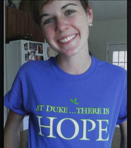 强行科普：病毒用于癌症治疗，黑科技还是大*局骗**