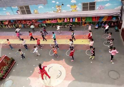 郑州二七公立幼儿园收费标准,郑州二七区幼儿园名录