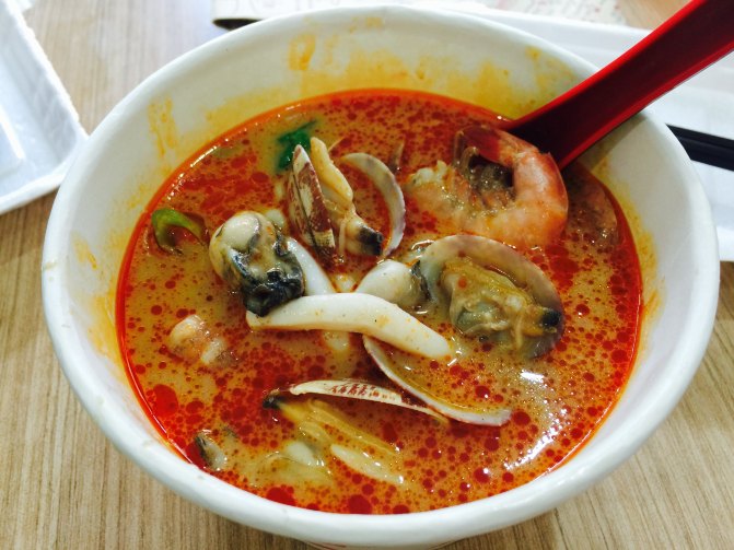 鼓浪屿自驾游全攻略,厦门鼓浪屿登岛全攻略