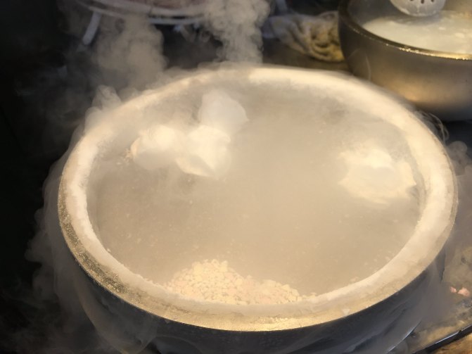 鼓浪屿自驾游全攻略,厦门鼓浪屿登岛全攻略