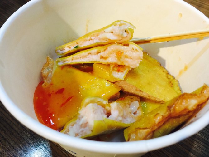 鼓浪屿自驾游全攻略,厦门鼓浪屿登岛全攻略