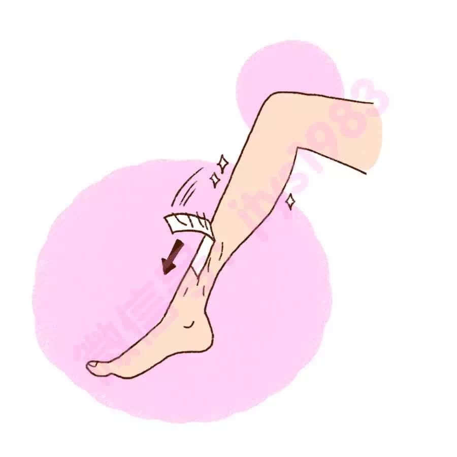 脱毛方法哪种最佳,脱毛方法哪种最好