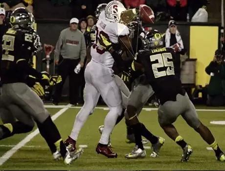 美国橄榄球学校排名,美国各学校橄榄球队