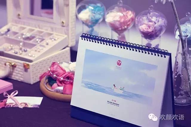 去日本必买的珍珠,去日本旅游需要买珍珠吗