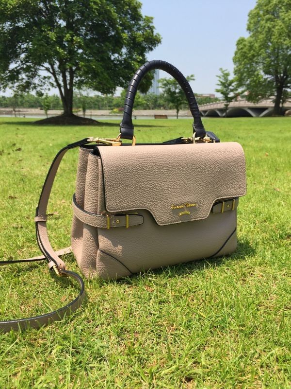 每天都要想着带你去哪玩文案,每天都想要出去旅行