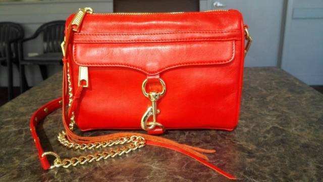 每天都要想着带你去哪玩文案,每天都想要出去旅行