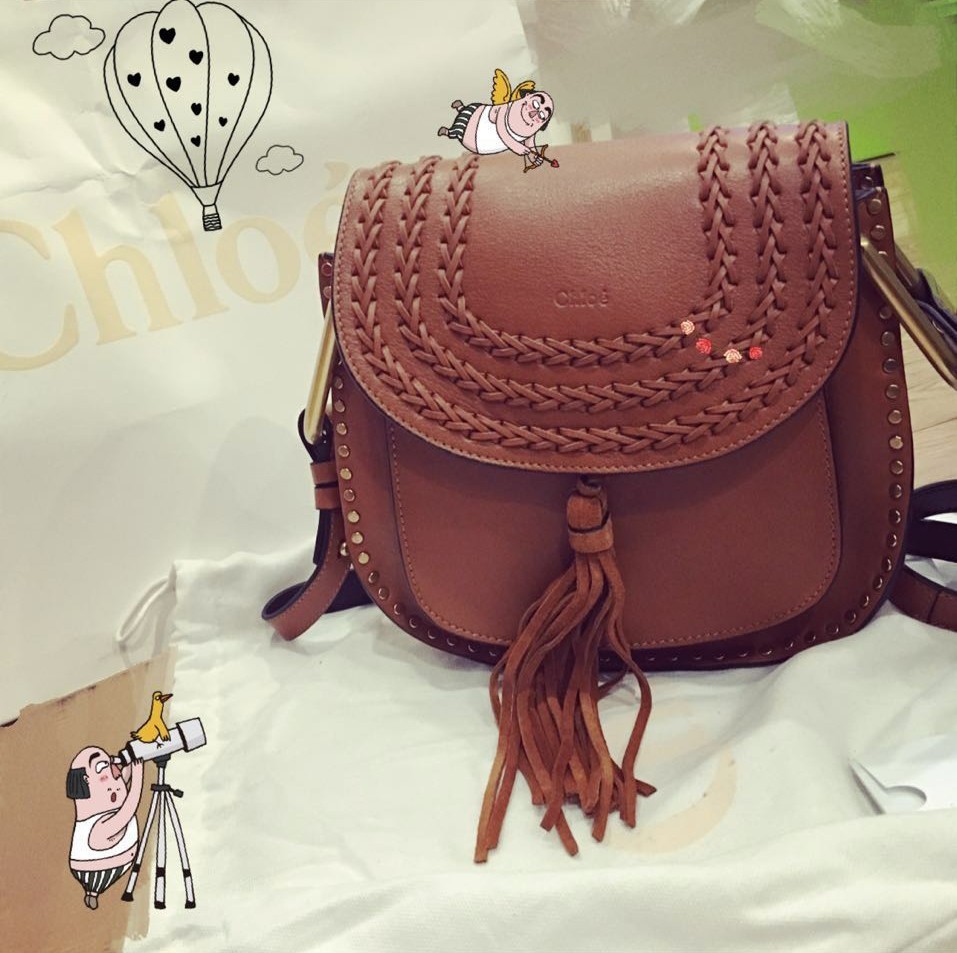 每天都要想着带你去哪玩文案,每天都想要出去旅行