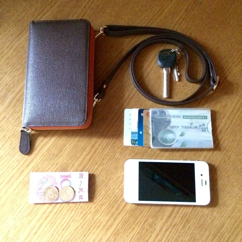 每天都要想着带你去哪玩文案,每天都想要出去旅行