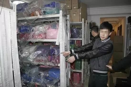 揭秘电商行业黑暗,电商平台假货成灾原因剖析