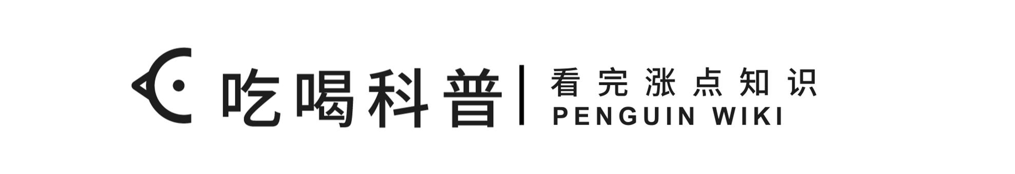 从小渔乡到十里洋场，“上海菜”是怎样炼成的？