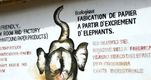 旅行带回的手信,排名前十的旅游手信