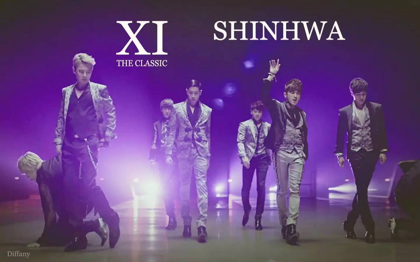 ikon和bigbang谁更火,ikon应援bigbang