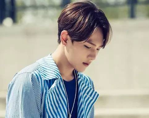 ikon和bigbang谁更火,ikon应援bigbang