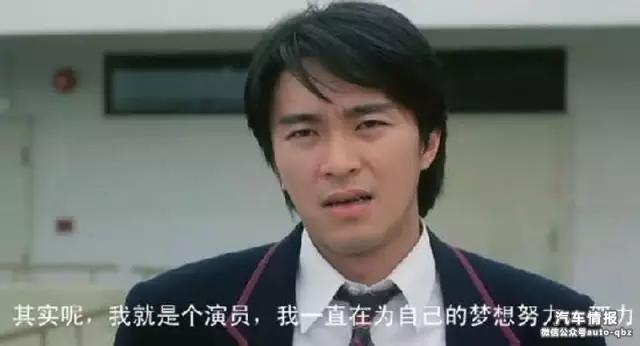 sharktank最强产品,sharktank创意创新