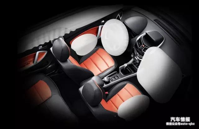 sharktank最强产品,sharktank创意创新