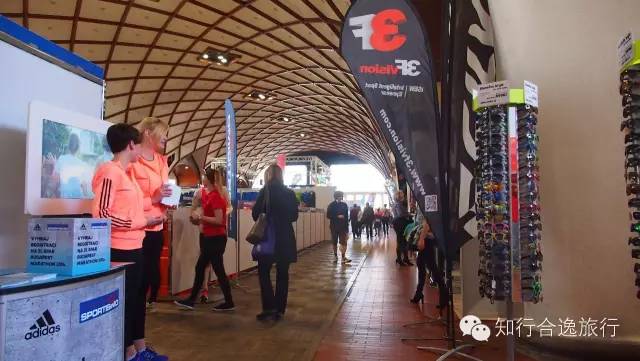 2024布拉格马拉松直播回放,2017年捷克布拉格马拉松