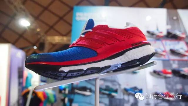 2024布拉格马拉松直播回放,2017年捷克布拉格马拉松