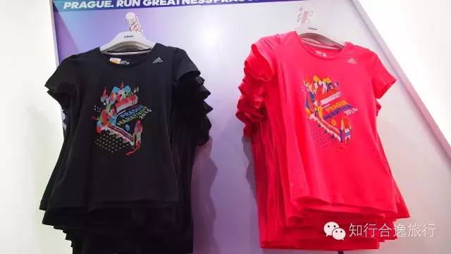 2024布拉格马拉松直播回放,2017年捷克布拉格马拉松