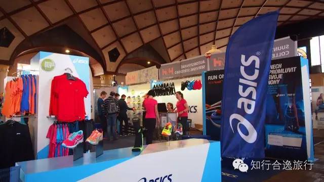 2024布拉格马拉松直播回放,2017年捷克布拉格马拉松