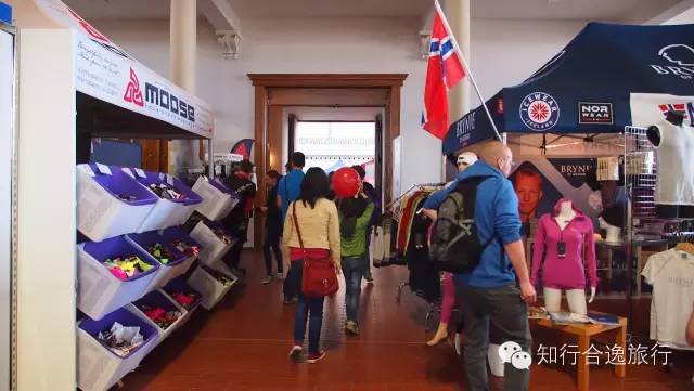 2024布拉格马拉松直播回放,2017年捷克布拉格马拉松