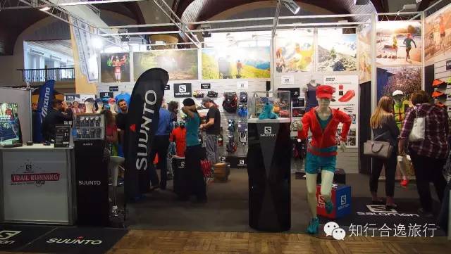 2024布拉格马拉松直播回放,2017年捷克布拉格马拉松