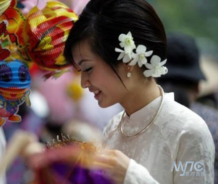 生不如死无能为力,生不对死不死的说说