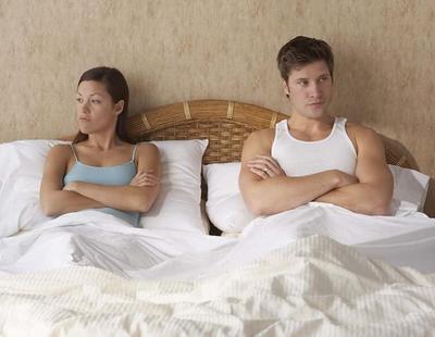 曲折的备孕经历：我终于做了一名光荣的孕妈