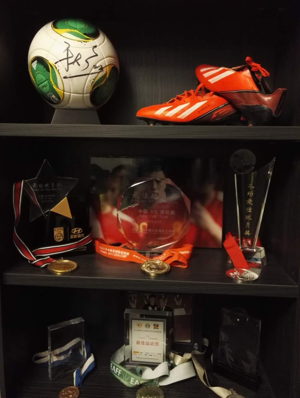 于大宝国安采访视频,于大宝最新专访