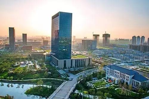 天津体育场馆,天津拟新建一批体育公园