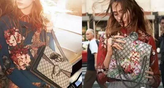 一秒圈粉一秒拉风,10秒吸睛才艺