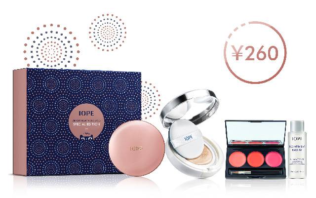 一秒圈粉一秒拉风,10秒吸睛才艺