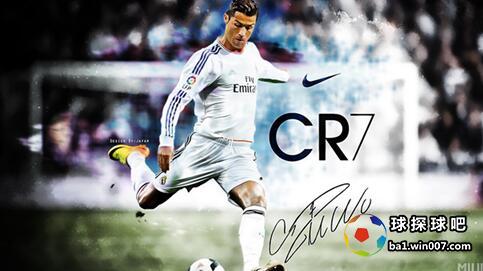 挡不住的战魂！沉睡英雄重返荣耀