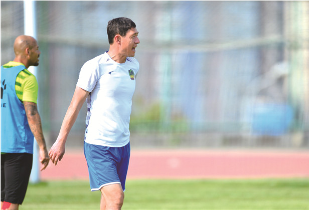 贵州恒丰智诚对阵天津权健中甲,贵州恒丰智城vs广州恒大