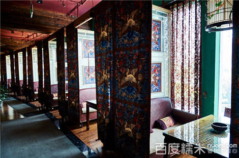 欢乐颂五美安迪家吃火锅第几集,欢乐颂五美齐聚吃火锅