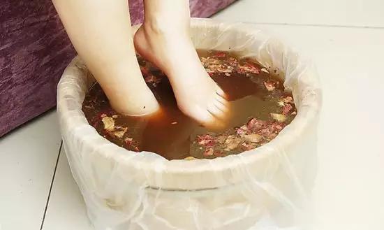 其实你只是胖了图片,怎么改善虚胖体质