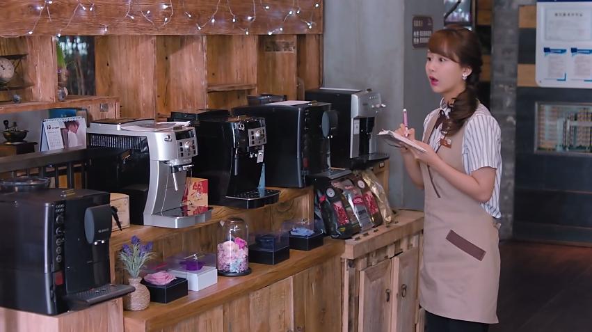 欢乐颂五美安迪家吃火锅第几集,欢乐颂五美齐聚吃火锅