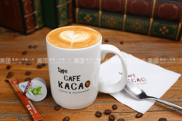 欢乐颂五美安迪家吃火锅第几集,欢乐颂五美齐聚吃火锅