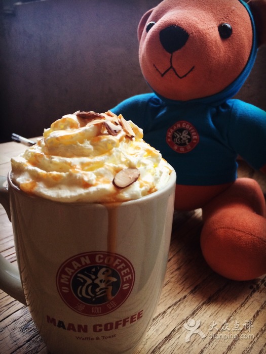 欢乐颂五美安迪家吃火锅第几集,欢乐颂五美齐聚吃火锅