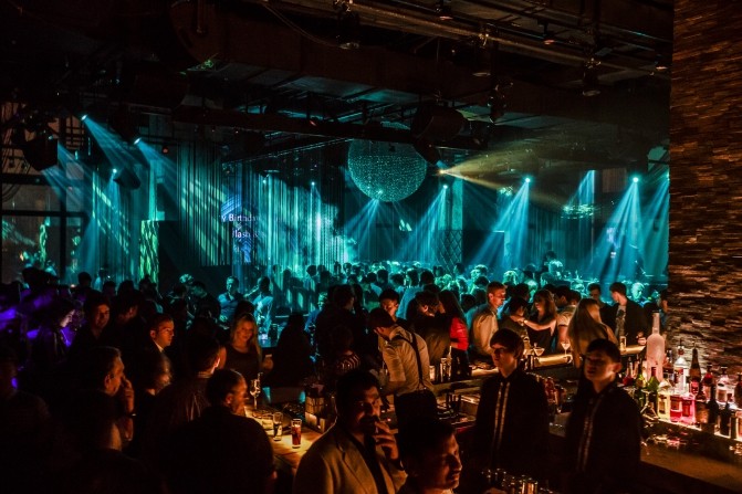 欢乐颂五美安迪家吃火锅第几集,欢乐颂五美齐聚吃火锅