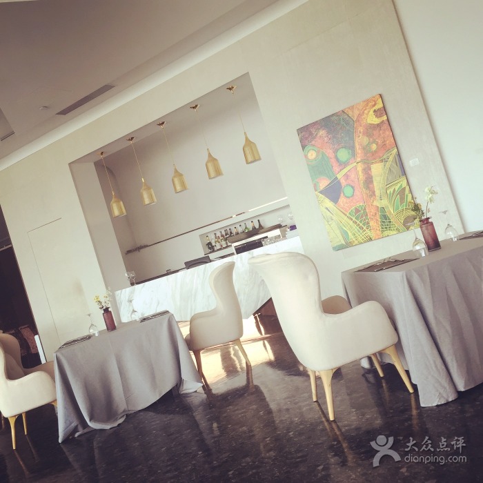 欢乐颂五美安迪家吃火锅第几集,欢乐颂五美齐聚吃火锅